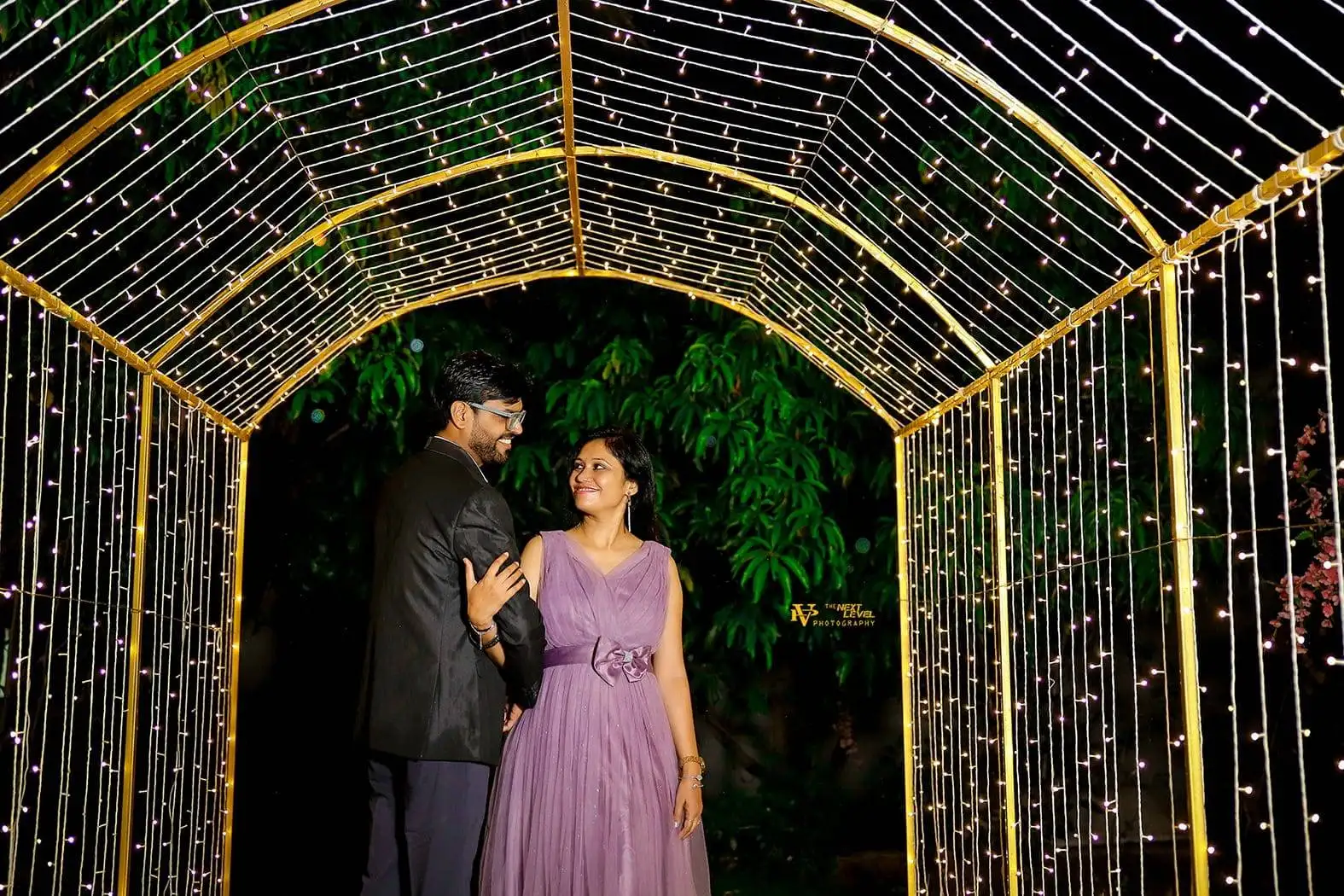 Best Pre Wedding Photographer In Pune Best Pre Wedding Photographer In Pune