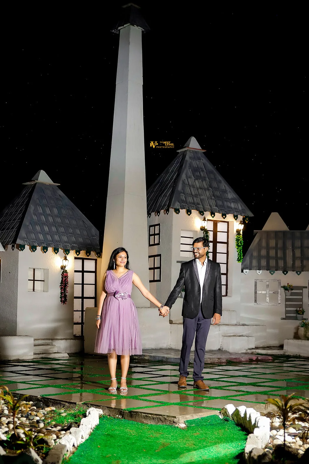 Best Pre Wedding Photographer In Pune pre wedding photography pre wedding photoshoot pune (29)
