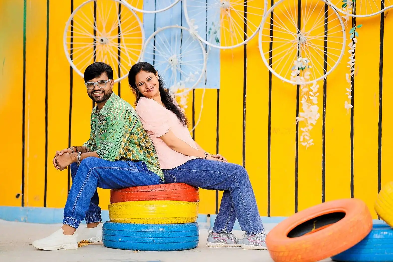 Pre Wedding Photoshoot Pune pre wedding photography pre wedding photoshoot pune (3)