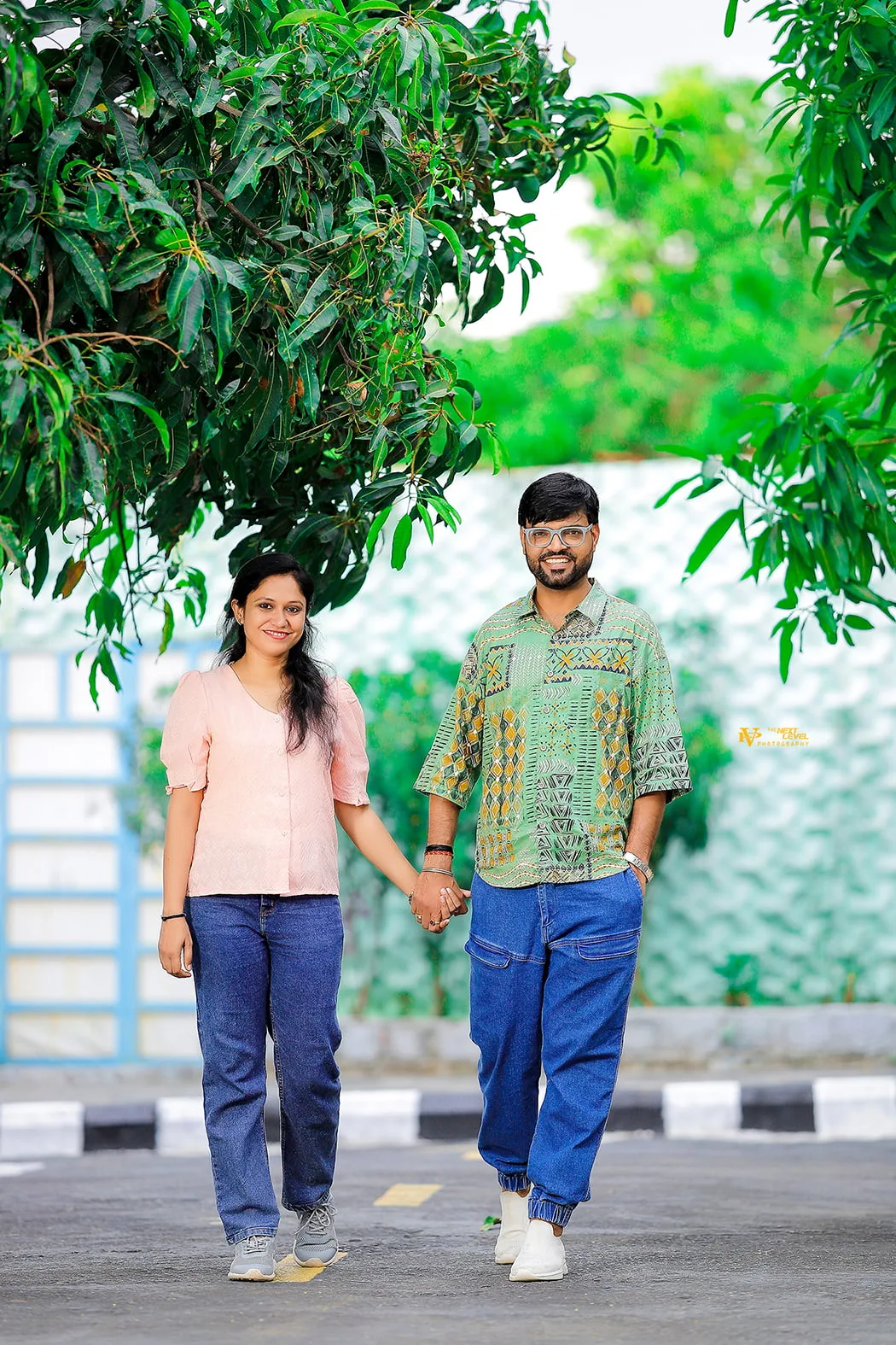 Pre Wedding Photoshoot Pune pre wedding photography pre wedding photoshoot pune (4)