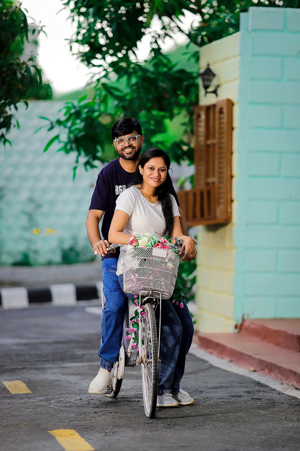 Pre Wedding Photoshoot Pune pre wedding photography pre wedding photoshoot pune (5)