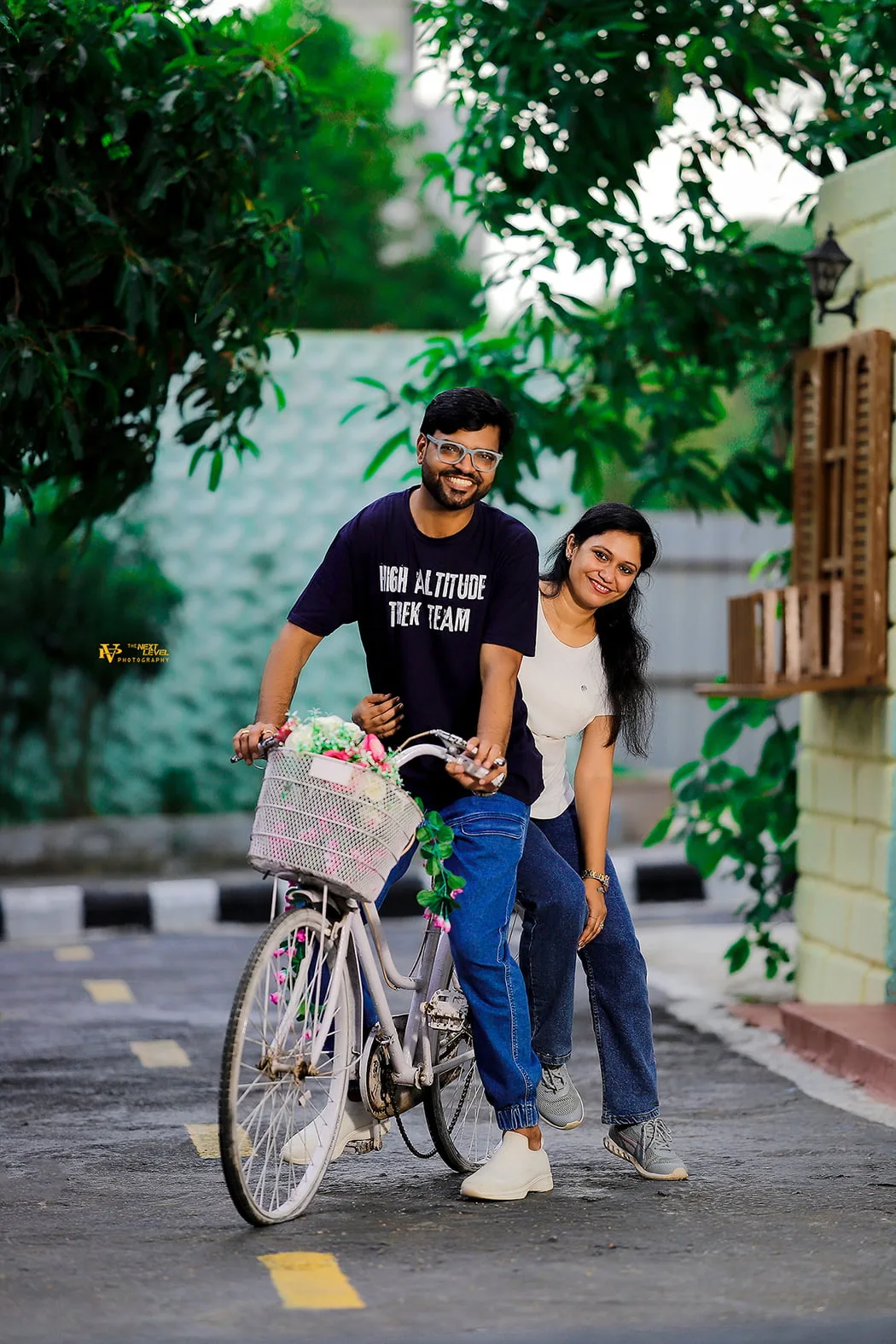 Pre Wedding Photoshoot Pune Pre Wedding Photoshoot Pune
