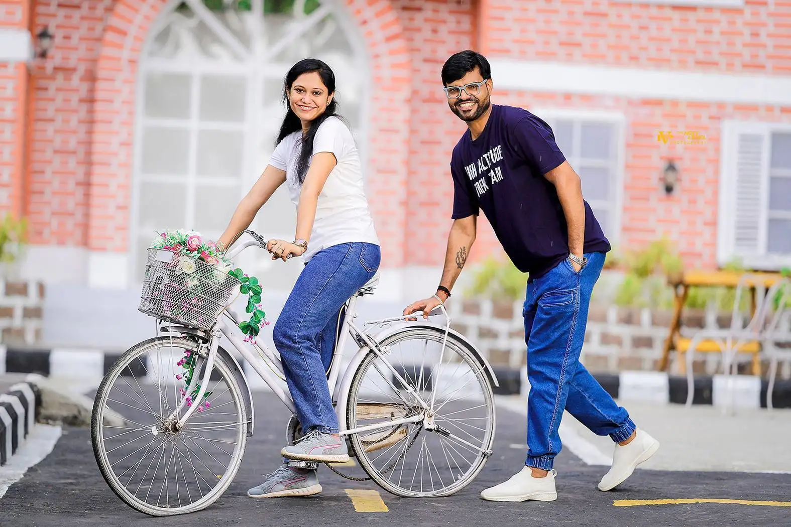 Pre Wedding Photoshoot Pune pre wedding photography pre wedding photoshoot pune (7)
