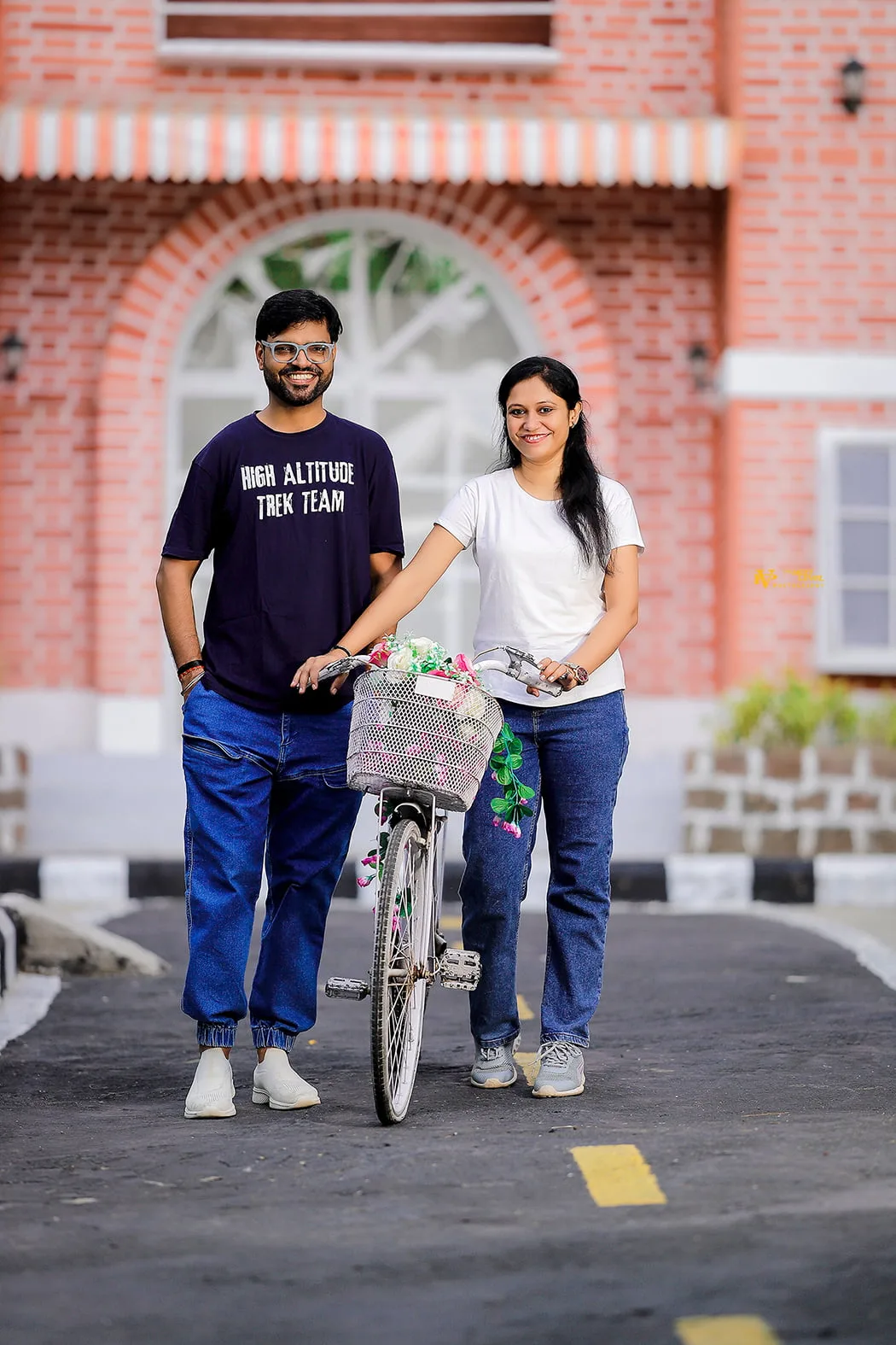 Pre Wedding Photoshoot Pune pre wedding photography pre wedding photoshoot pune (8)