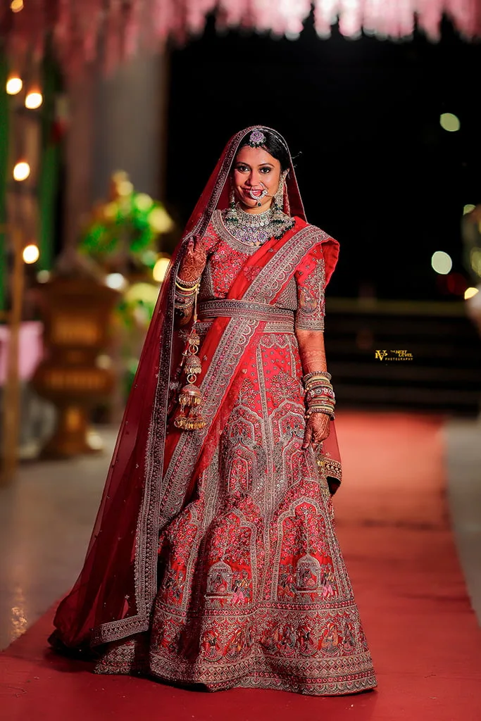 Wedding Photography Pune | Best Wedding Photographer In Pune Wedding Photoshoot 12