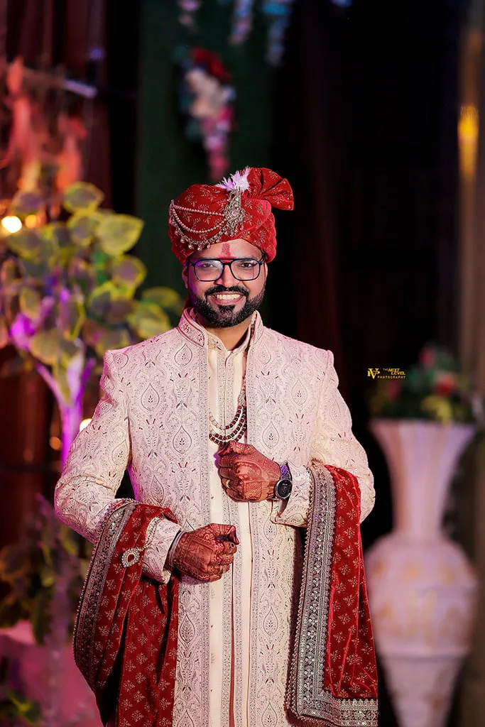 Wedding Photography Pune | Best Wedding Photographer In Pune Wedding Photoshoot 13