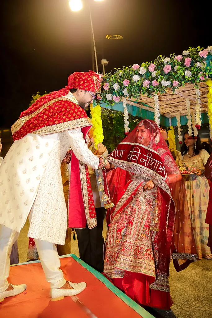 Wedding Photography Pune | Best Wedding Photographer In Pune Wedding Photoshoot 16