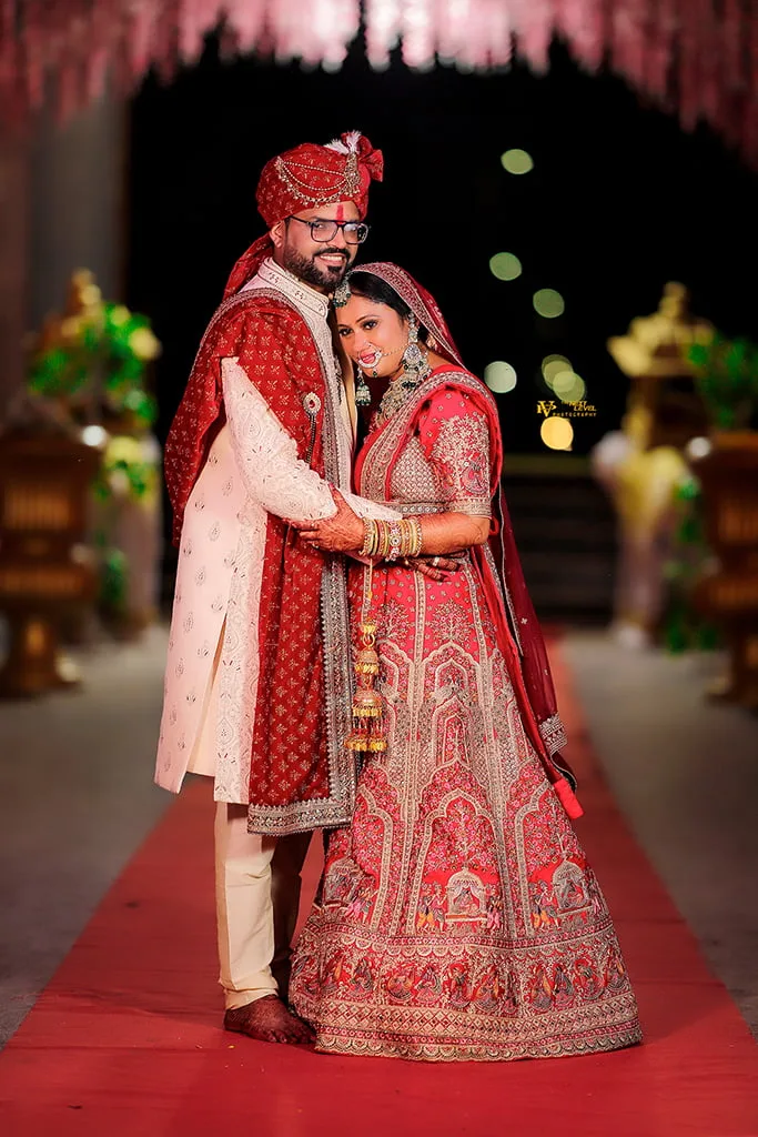 Wedding Photography Pune | Best Wedding Photographer In Pune Wedding Photoshoot 18