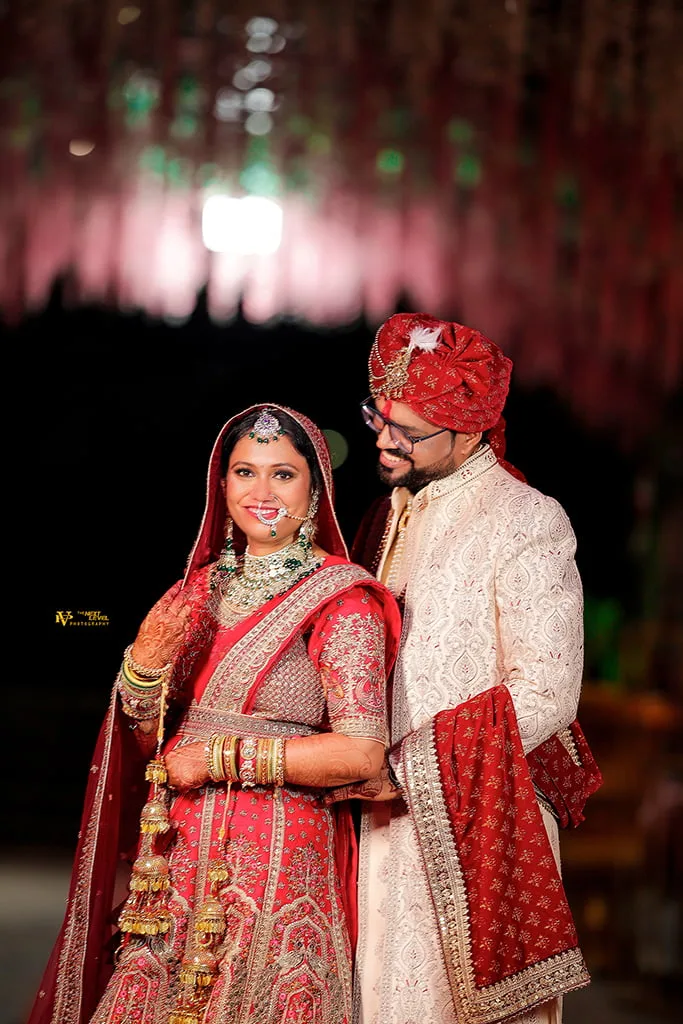 Wedding Photography Pune | Best Wedding Photographer In Pune Wedding Photoshoot 19