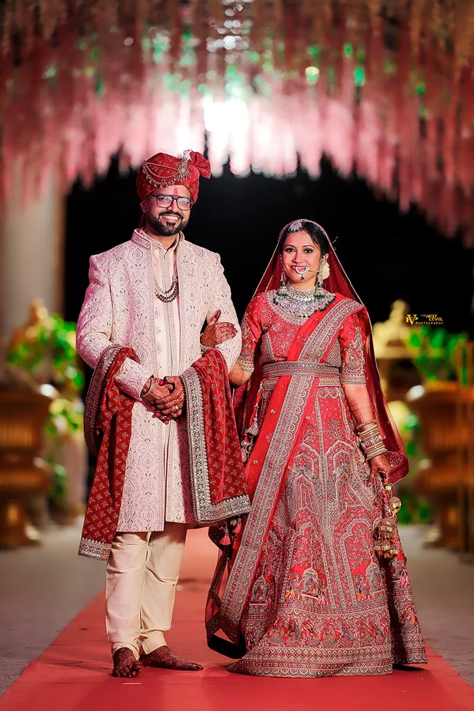 Wedding Photography Pune | Best Wedding Photographer In Pune Wedding Photoshoot 20