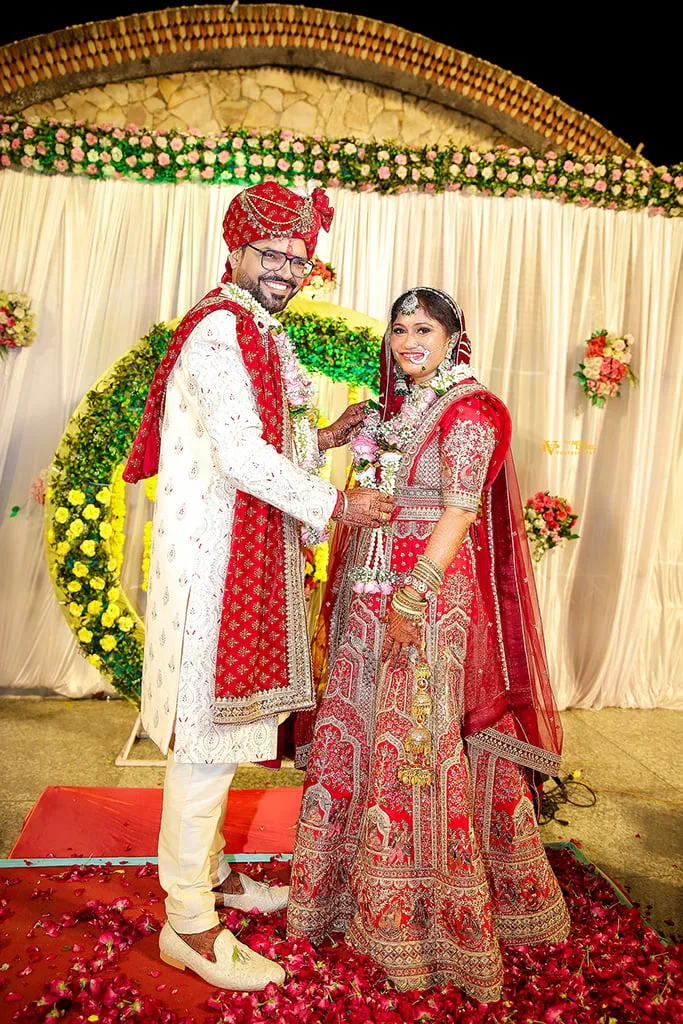 Wedding Photography Pune | Best Wedding Photographer In Pune Wedding Photoshoot 22