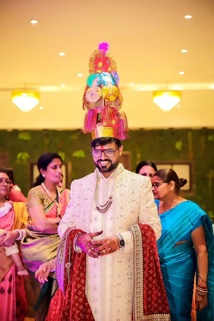 Wedding Photography Pune | Best Wedding Photographer In Pune Wedding Photoshoot 23