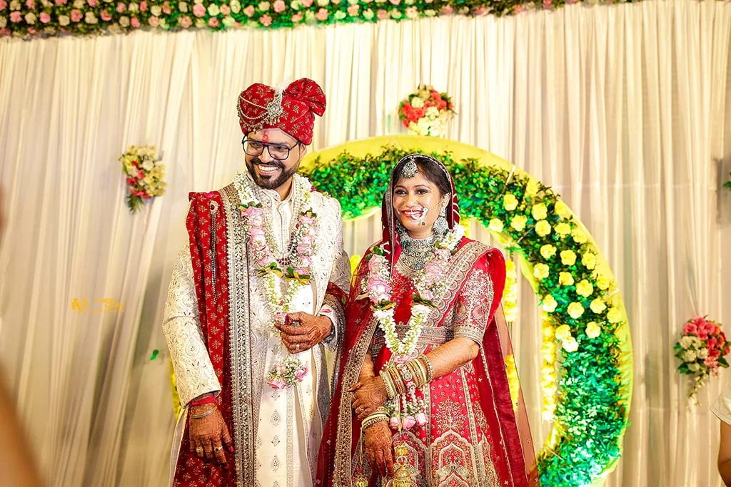 Wedding Photography Pune | Best Wedding Photographer In Pune Wedding Photoshoot 25