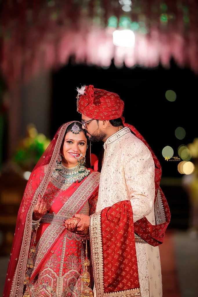 Wedding Photography Pune | Best Wedding Photographer In Pune Wedding Photoshoot 27