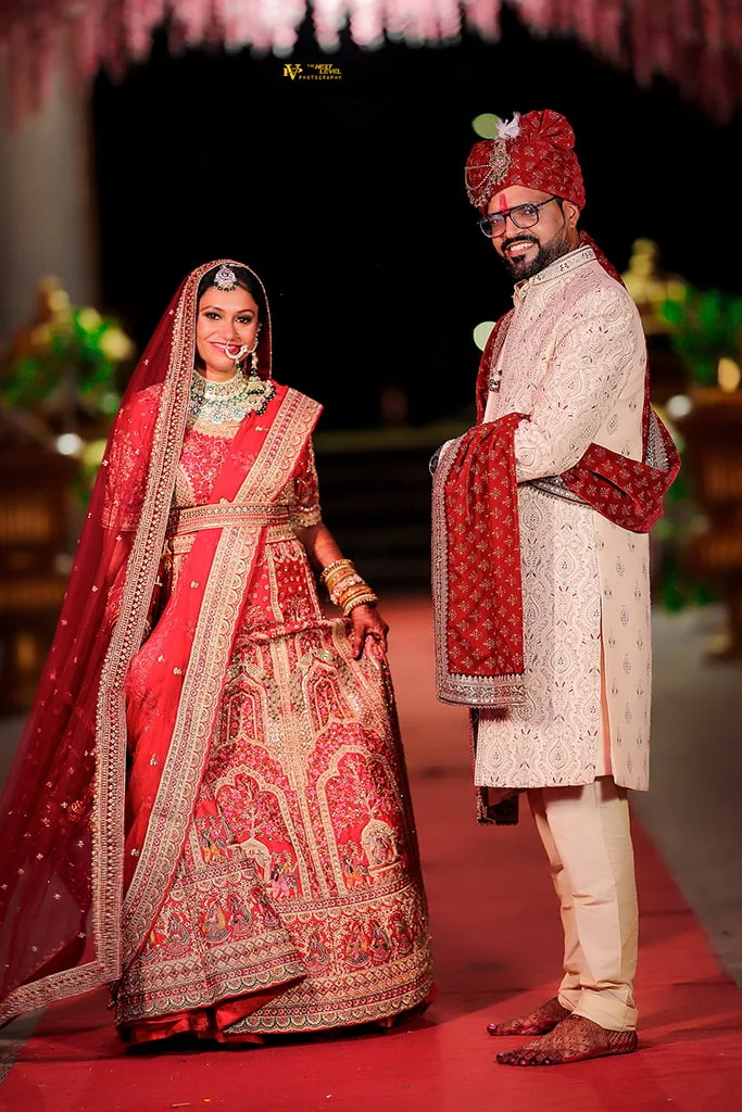 Wedding Photography Pune | Best Wedding Photographer In Pune Wedding Photoshoot 28