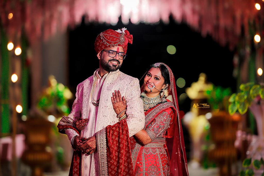 Wedding Photography Pune | Best Wedding Photographer In Pune