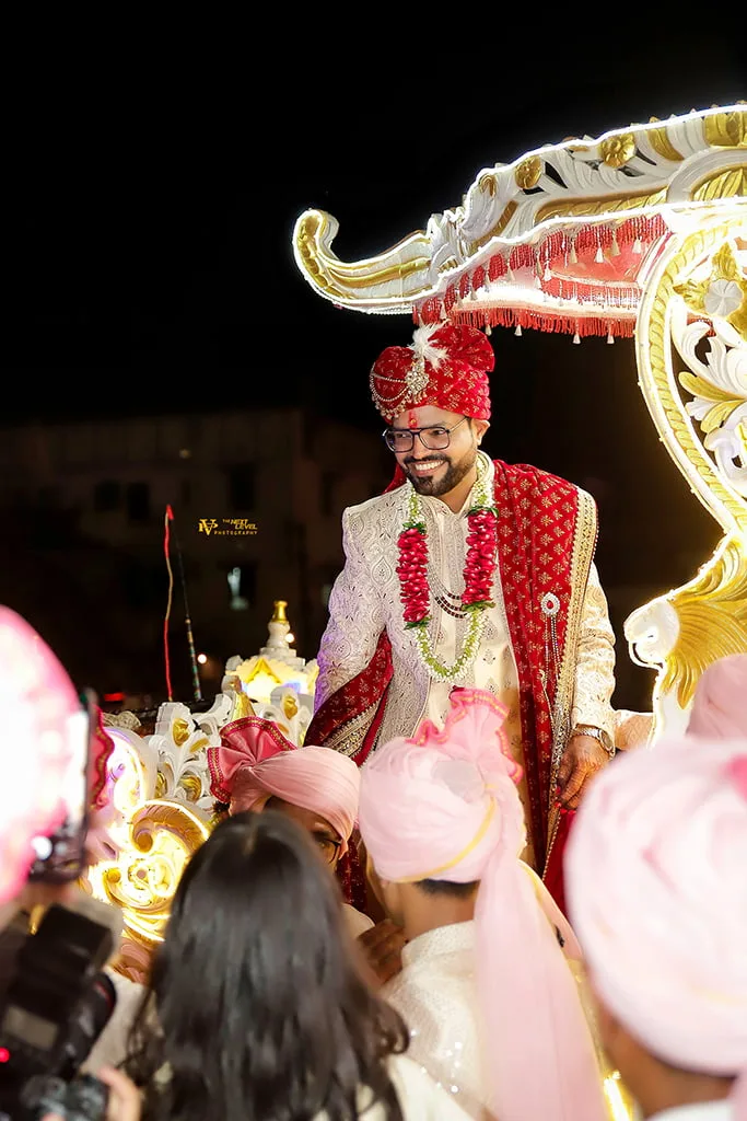 Wedding Photography Pune | Best Wedding Photographer In Pune Wedding Photoshoot 6