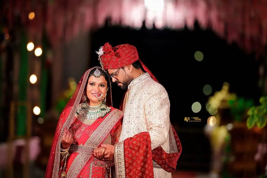 Wedding Photoshoot 7