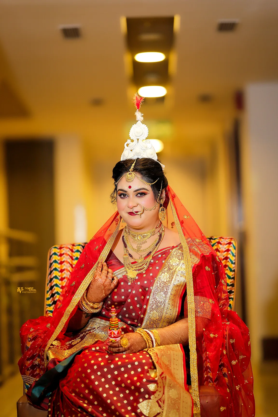 Wedding Photography Pune | Best Wedding Photographer In Pune wedding photography 1