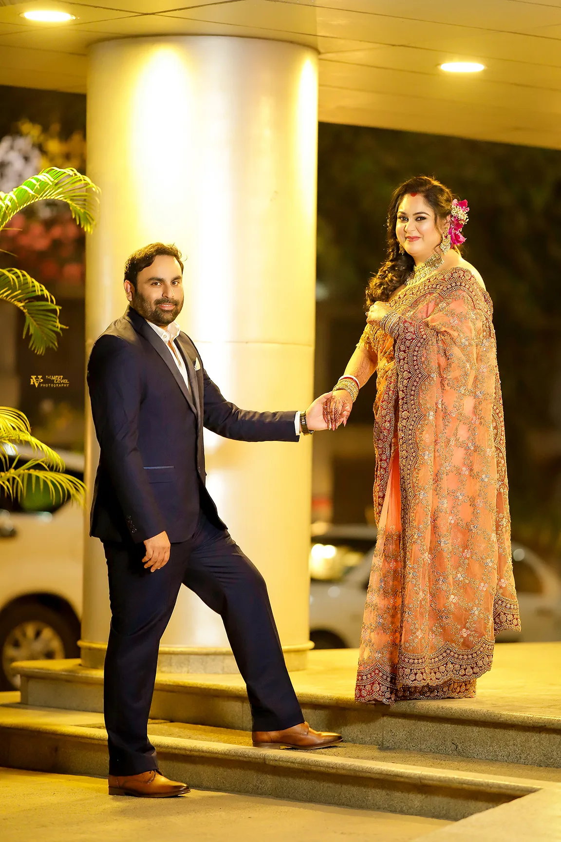 Wedding Photography Pune | Best Wedding Photographer In Pune wedding photography 10
