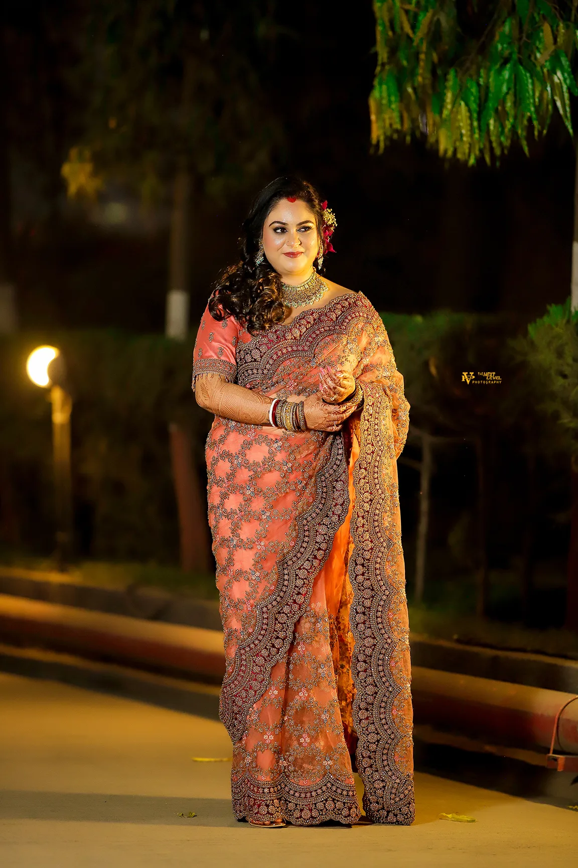 Wedding Photography Pune | Best Wedding Photographer In Pune wedding photography 11