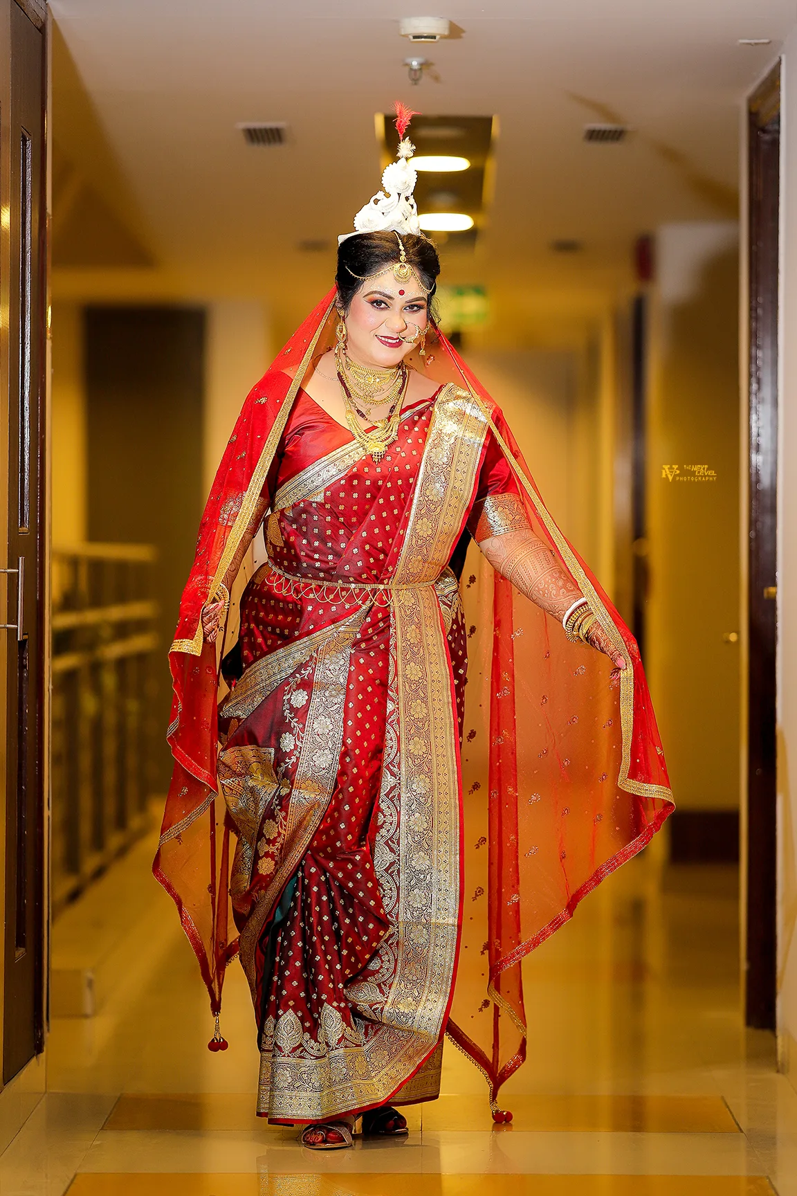 Wedding Photography Pune | Best Wedding Photographer In Pune wedding photography 12