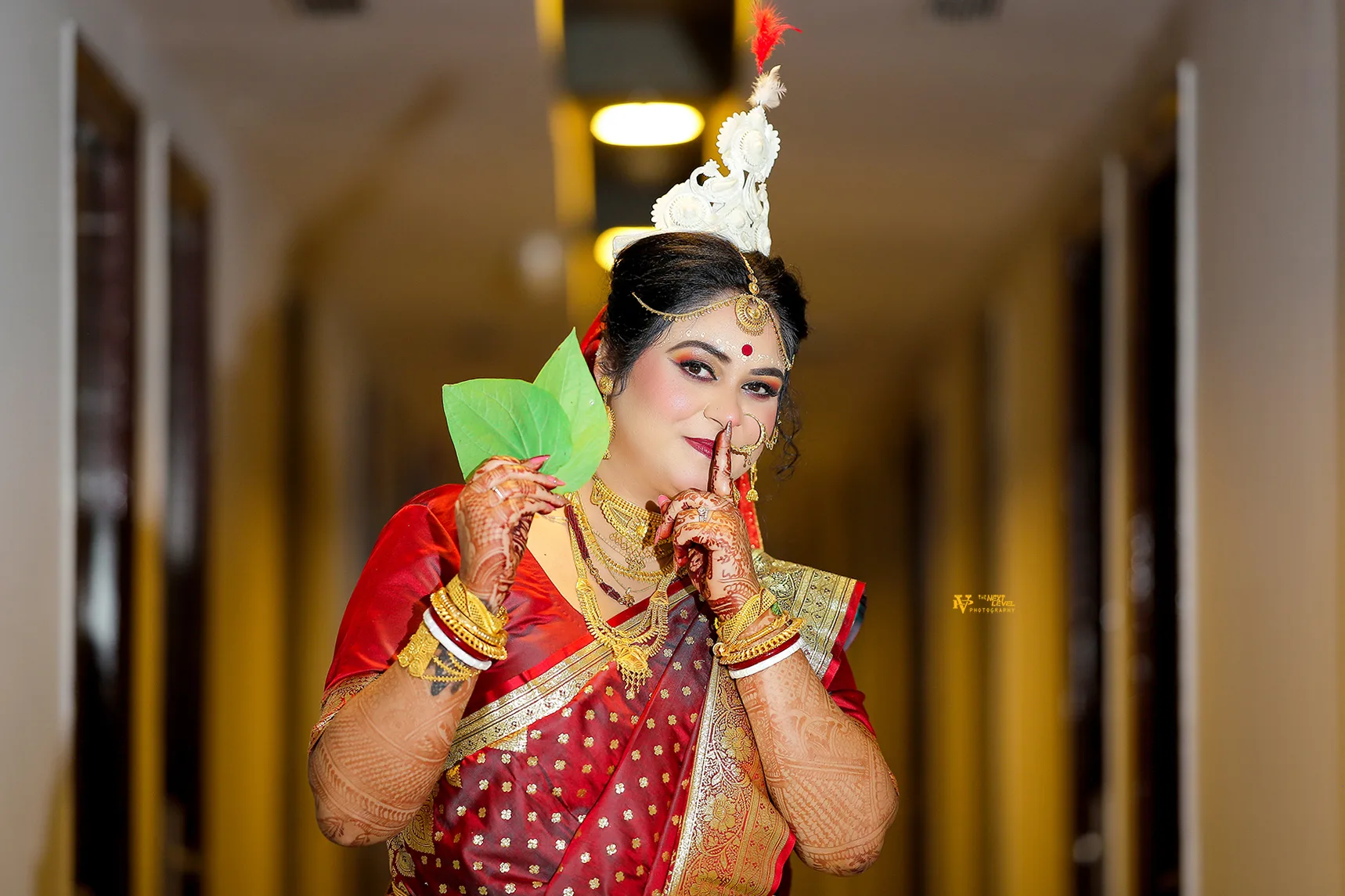 Wedding Photography Pune | Best Wedding Photographer In Pune Wedding Photography Pune | Best Wedding Photographer In Pune