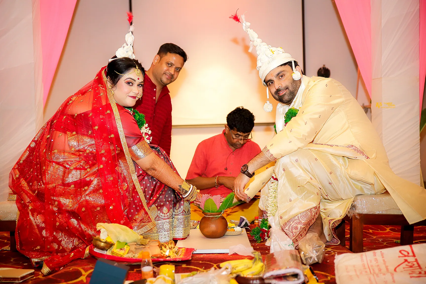 Wedding Photography Pune | Best Wedding Photographer In Pune wedding photography 14