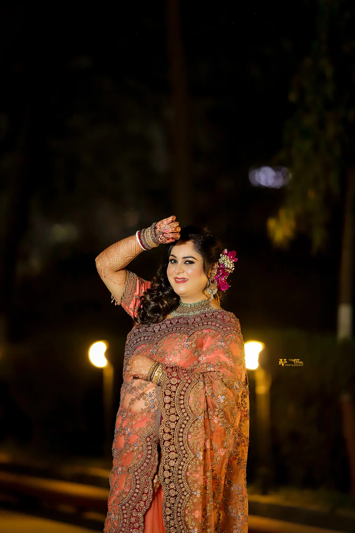 Wedding Photography Pune | Best Wedding Photographer In Pune wedding photography 15