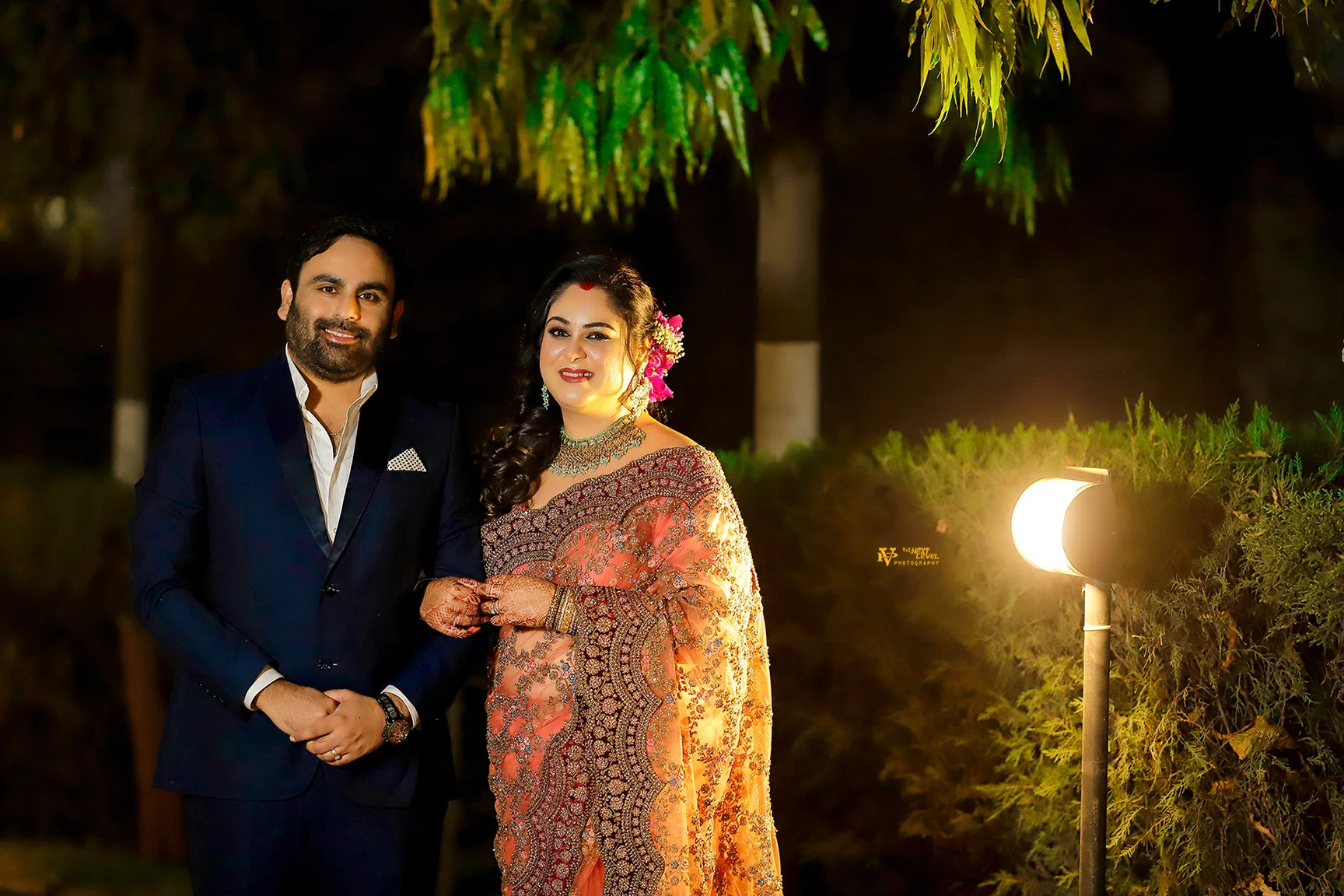 Wedding Photography Pune | Best Wedding Photographer In Pune wedding photography 16