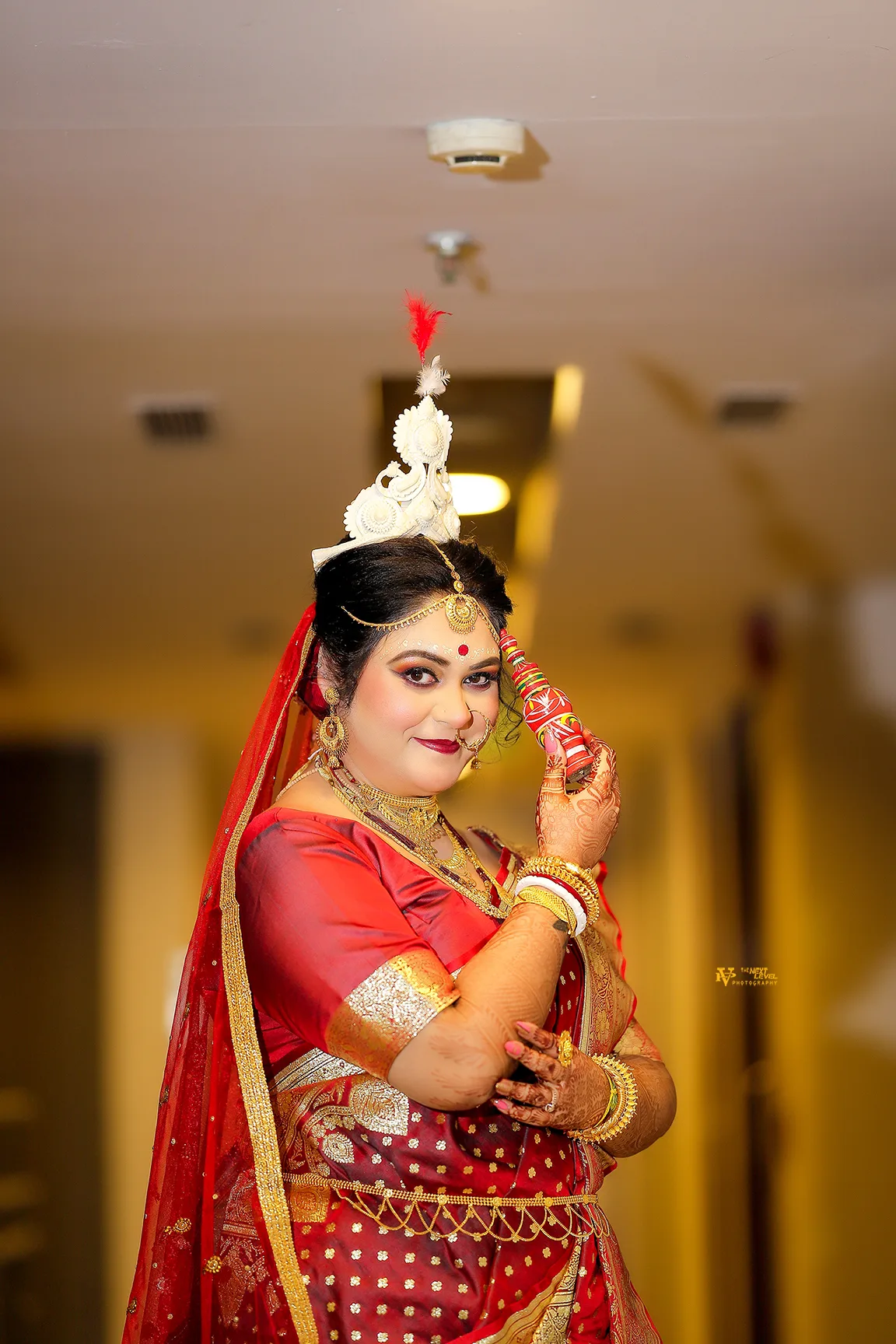 wedding photographer in pune | candid wedding photography