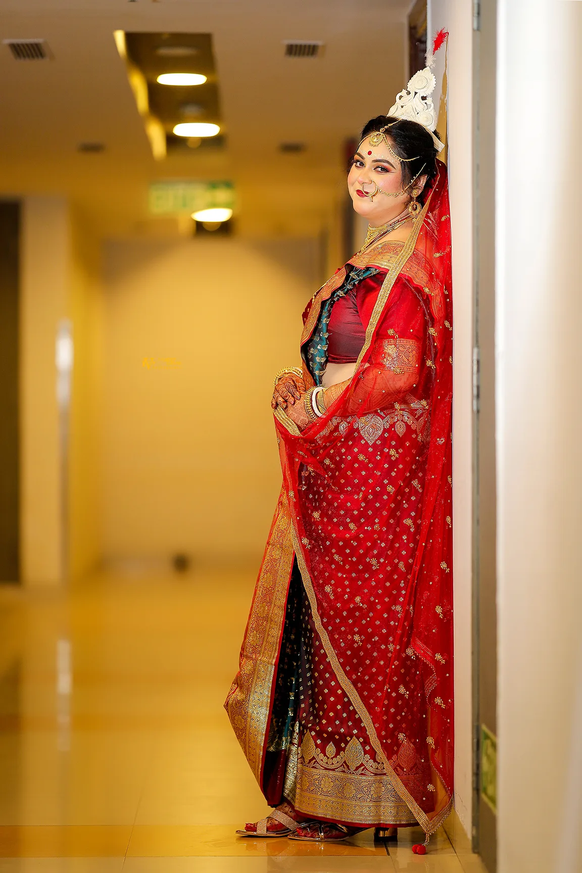 Wedding Photography Pune | Best Wedding Photographer In Pune wedding photography 18