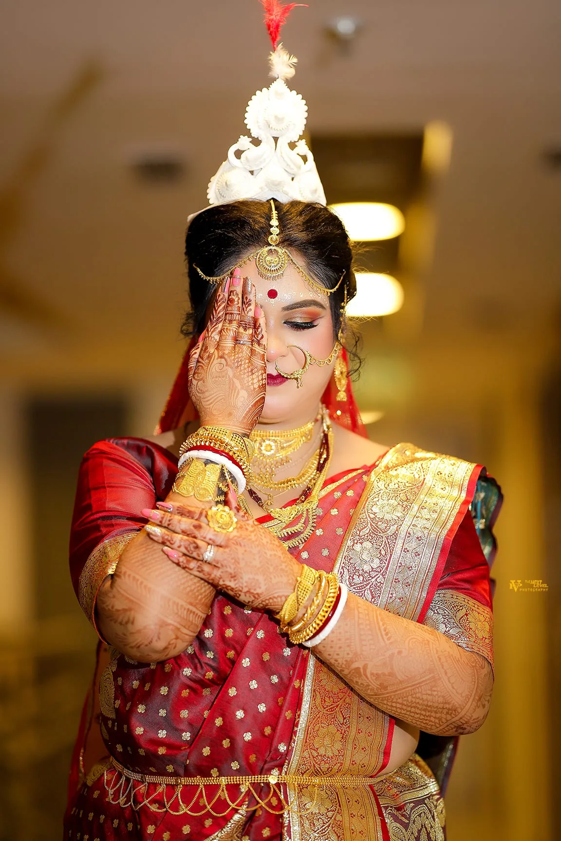 Wedding Photography Pune | Best Wedding Photographer In Pune wedding photography 19