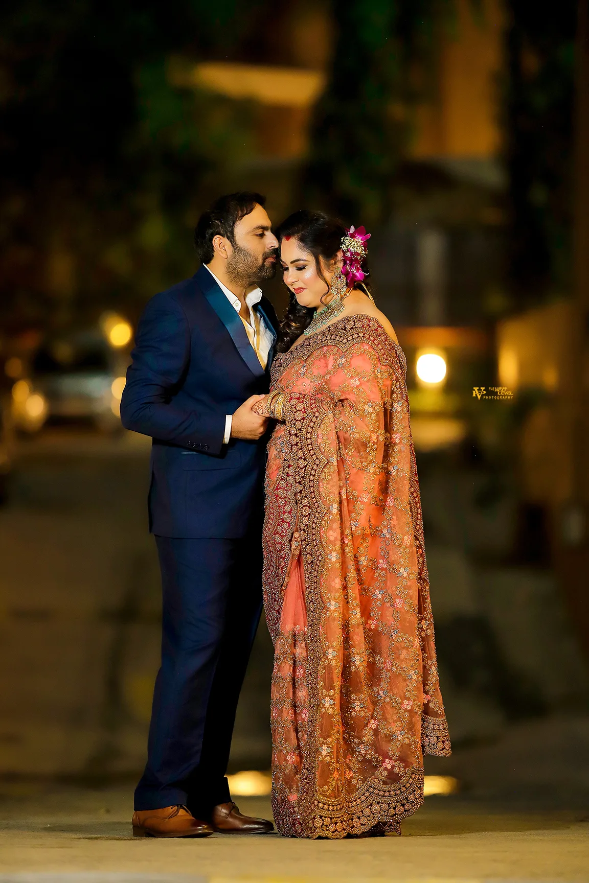 Wedding Photography Pune | Best Wedding Photographer In Pune wedding photography 2