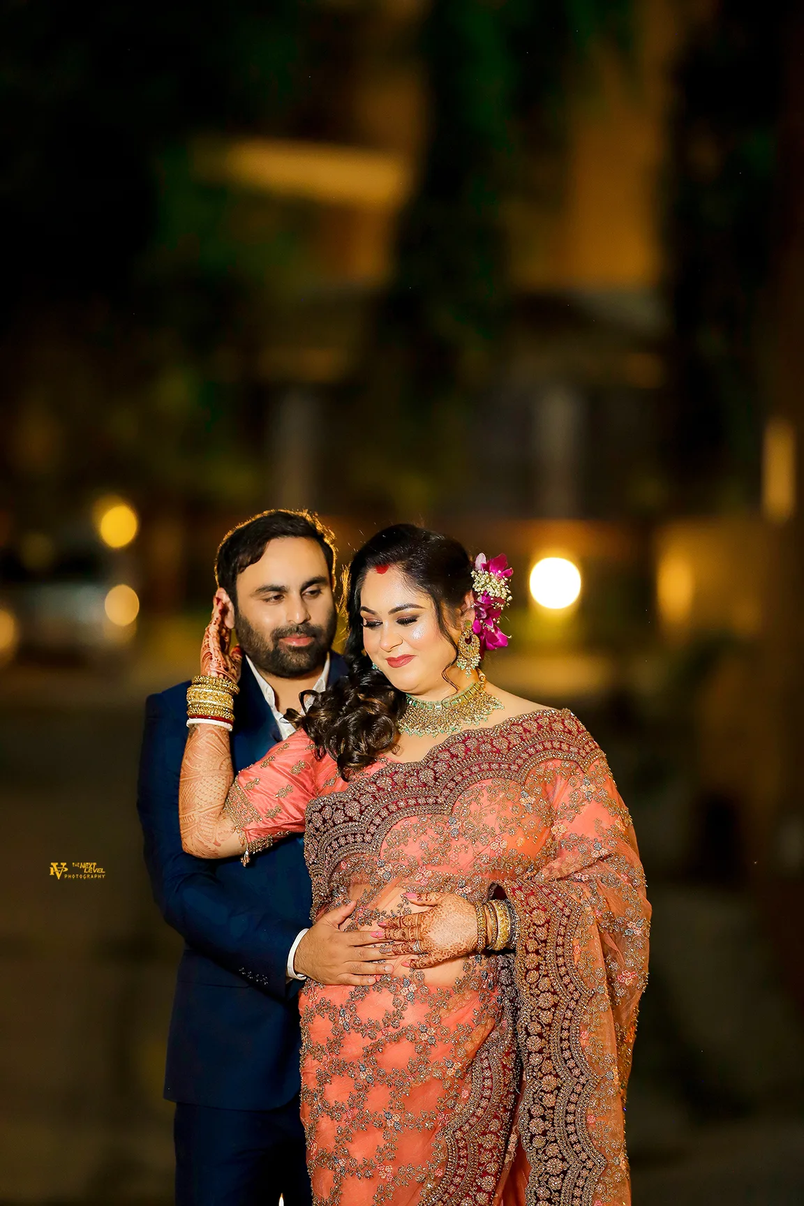 Wedding Photography Pune | Best Wedding Photographer In Pune wedding photography 20
