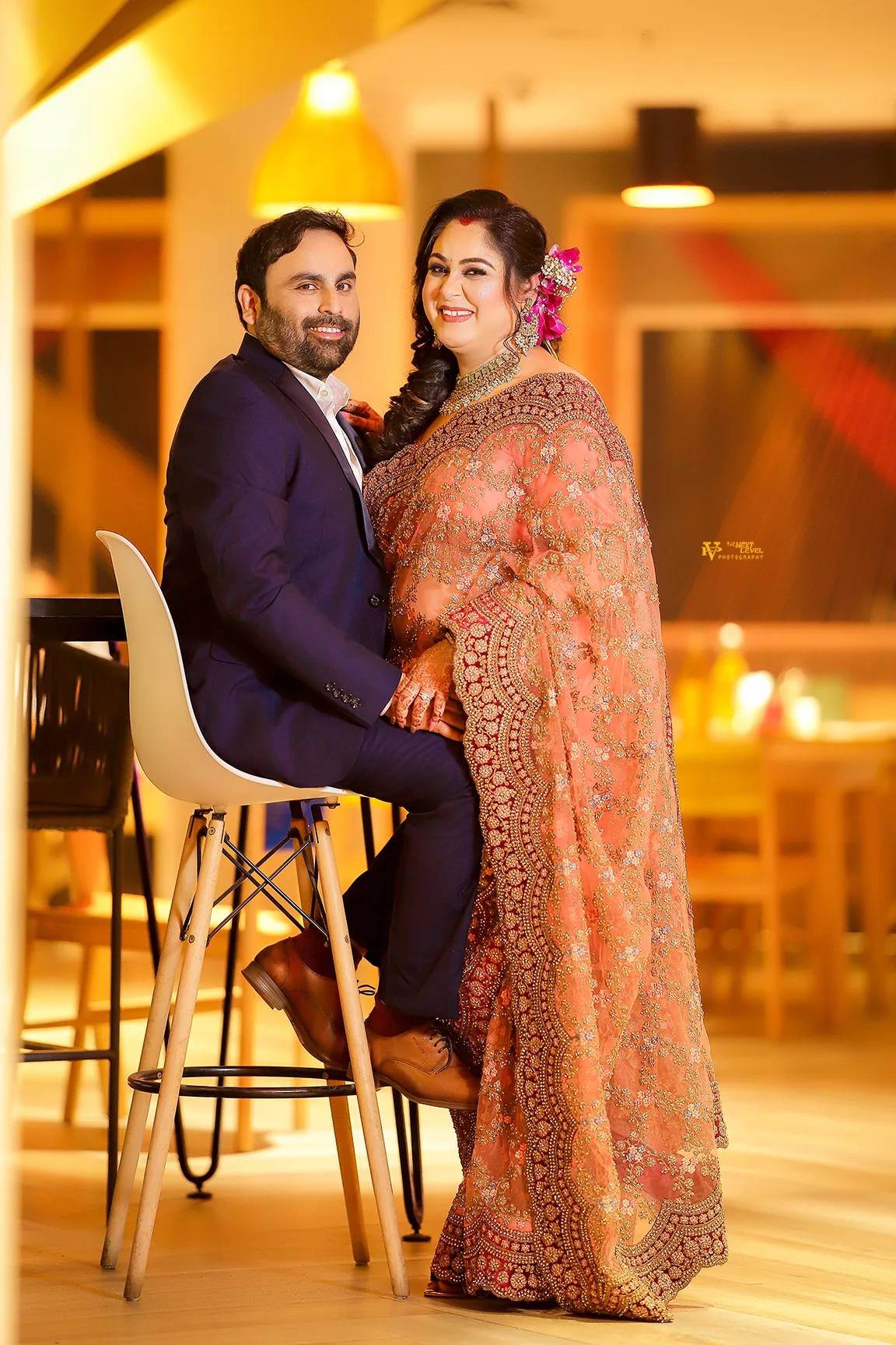 Wedding Photography Pune | Best Wedding Photographer In Pune wedding photography 21