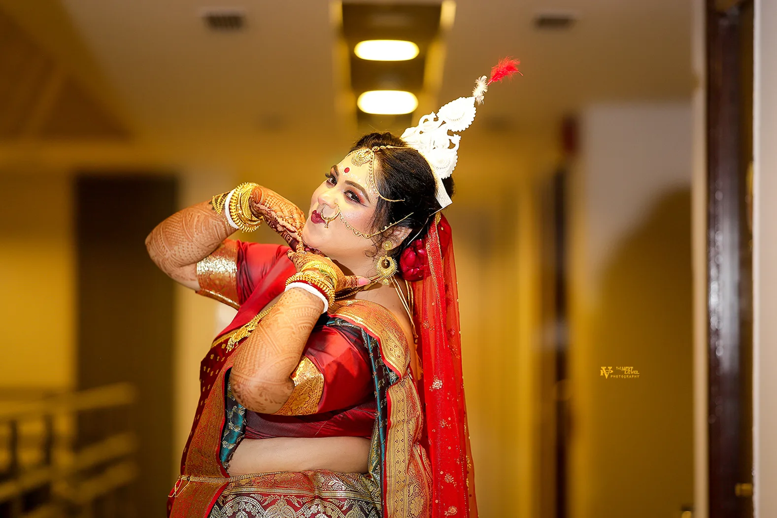 Wedding Photography Pune | Best Wedding Photographer In Pune wedding photography 22