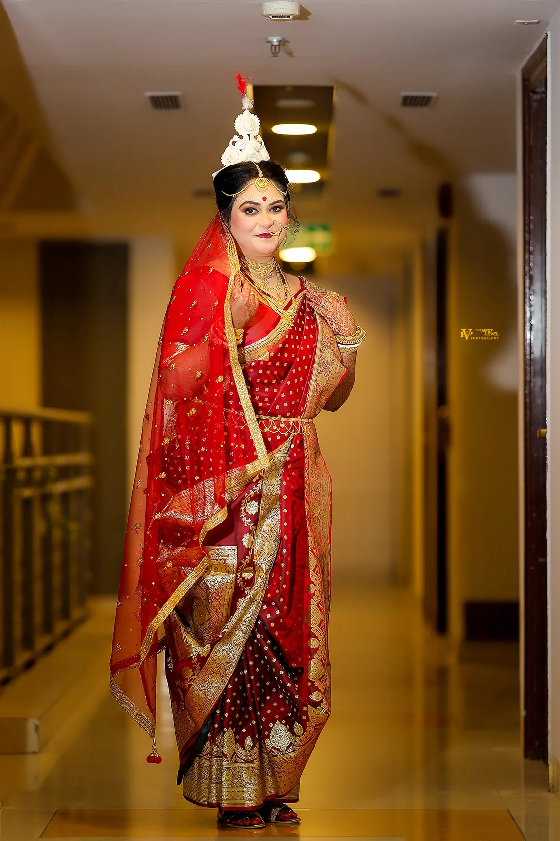 Wedding Photography Pune | Best Wedding Photographer In Pune wedding photography 23