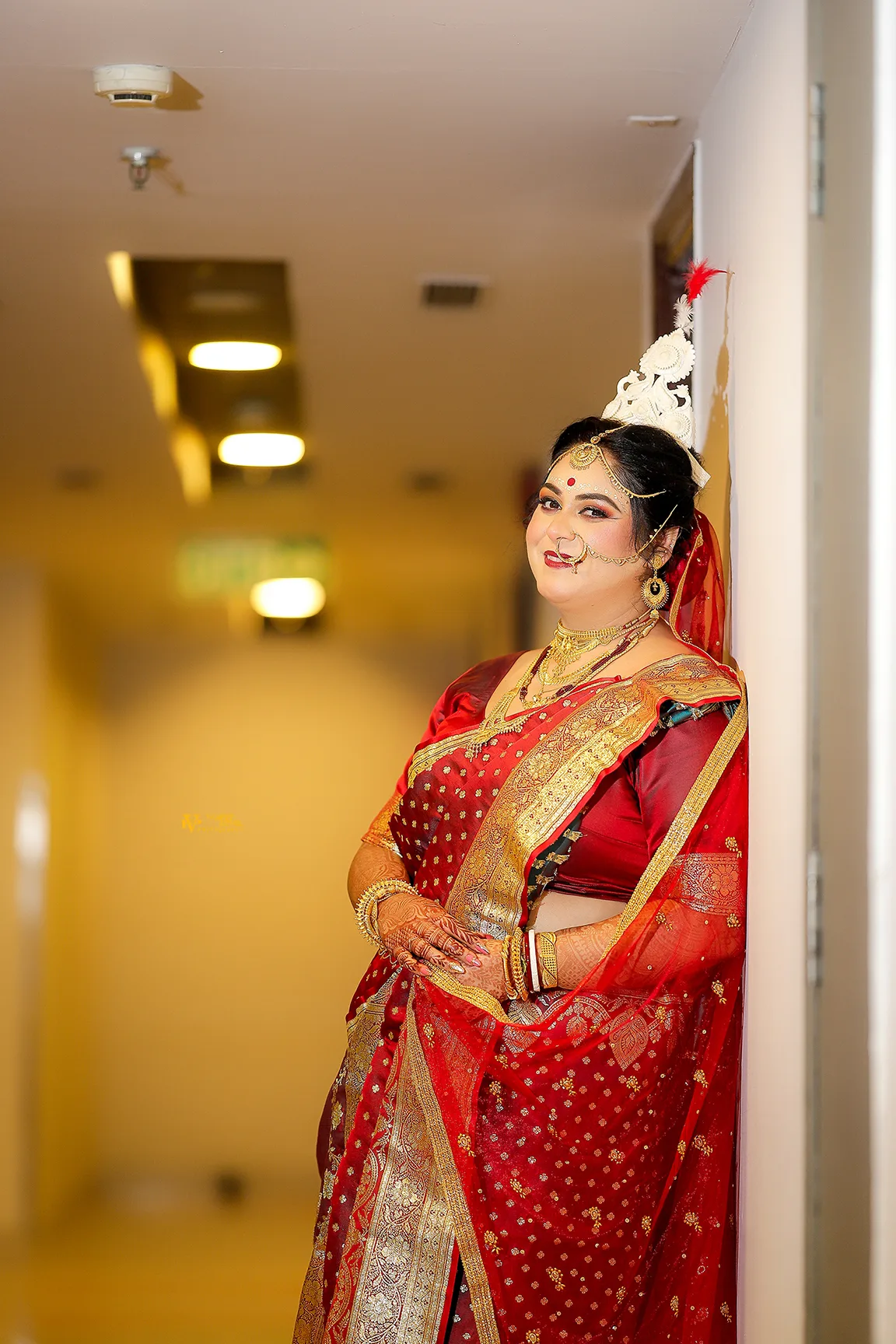 Wedding Photography Pune | Best Wedding Photographer In Pune wedding photography 24