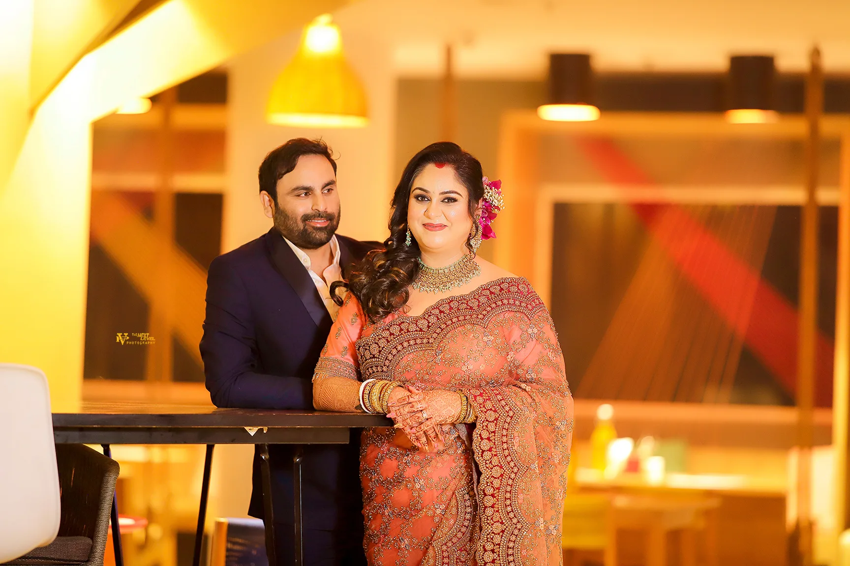 Wedding Photography Pune | Best Wedding Photographer In Pune wedding photography 25