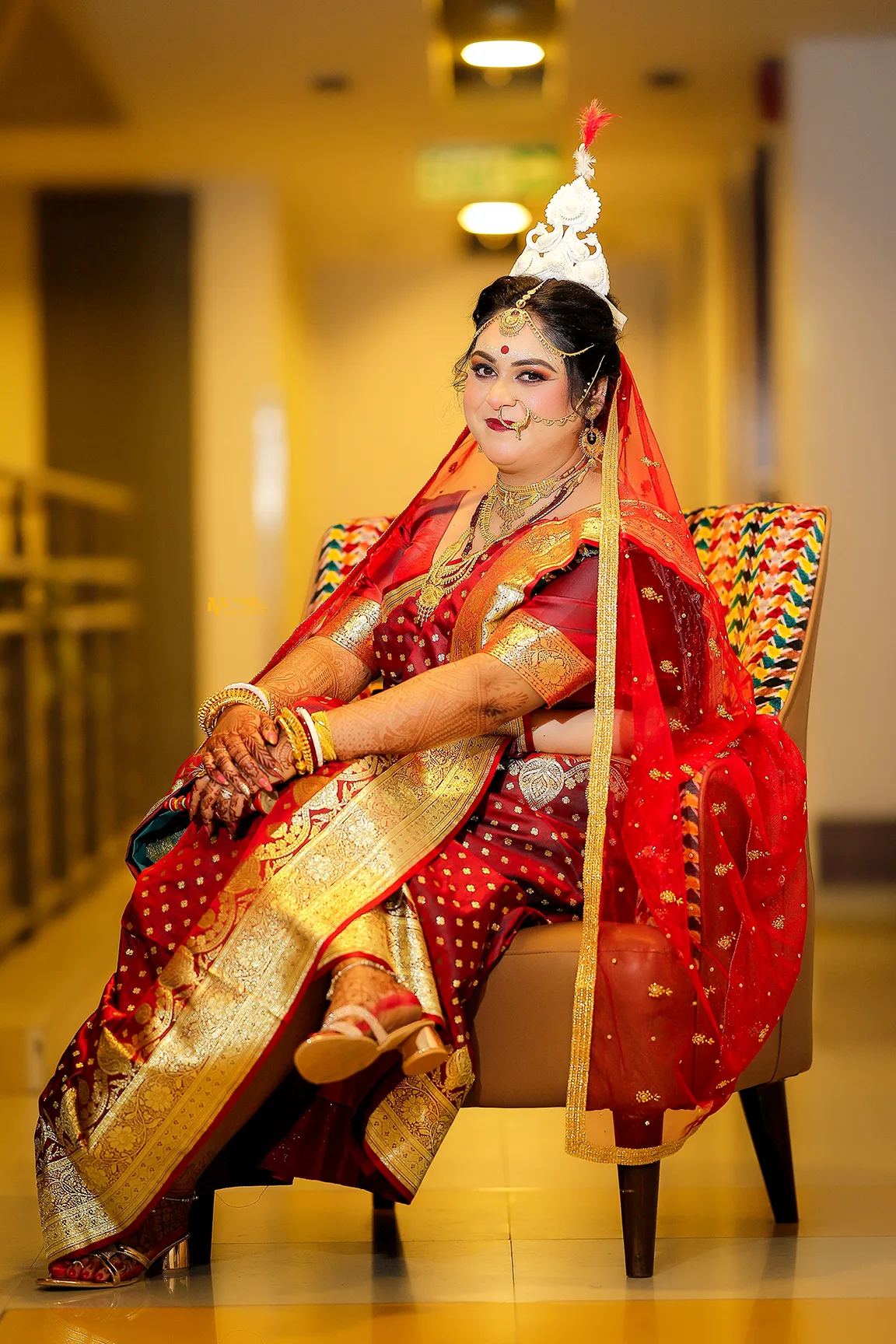 Wedding Photography Pune | Best Wedding Photographer In Pune wedding photography 26