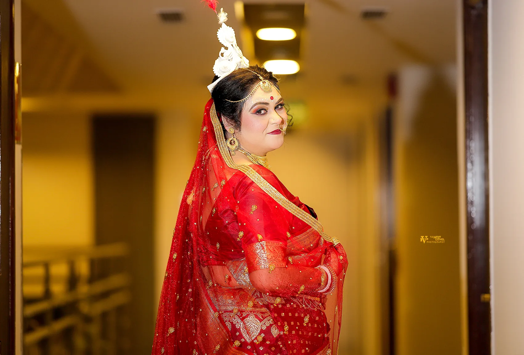 Wedding Photography Pune | Best Wedding Photographer In Pune wedding photography 27