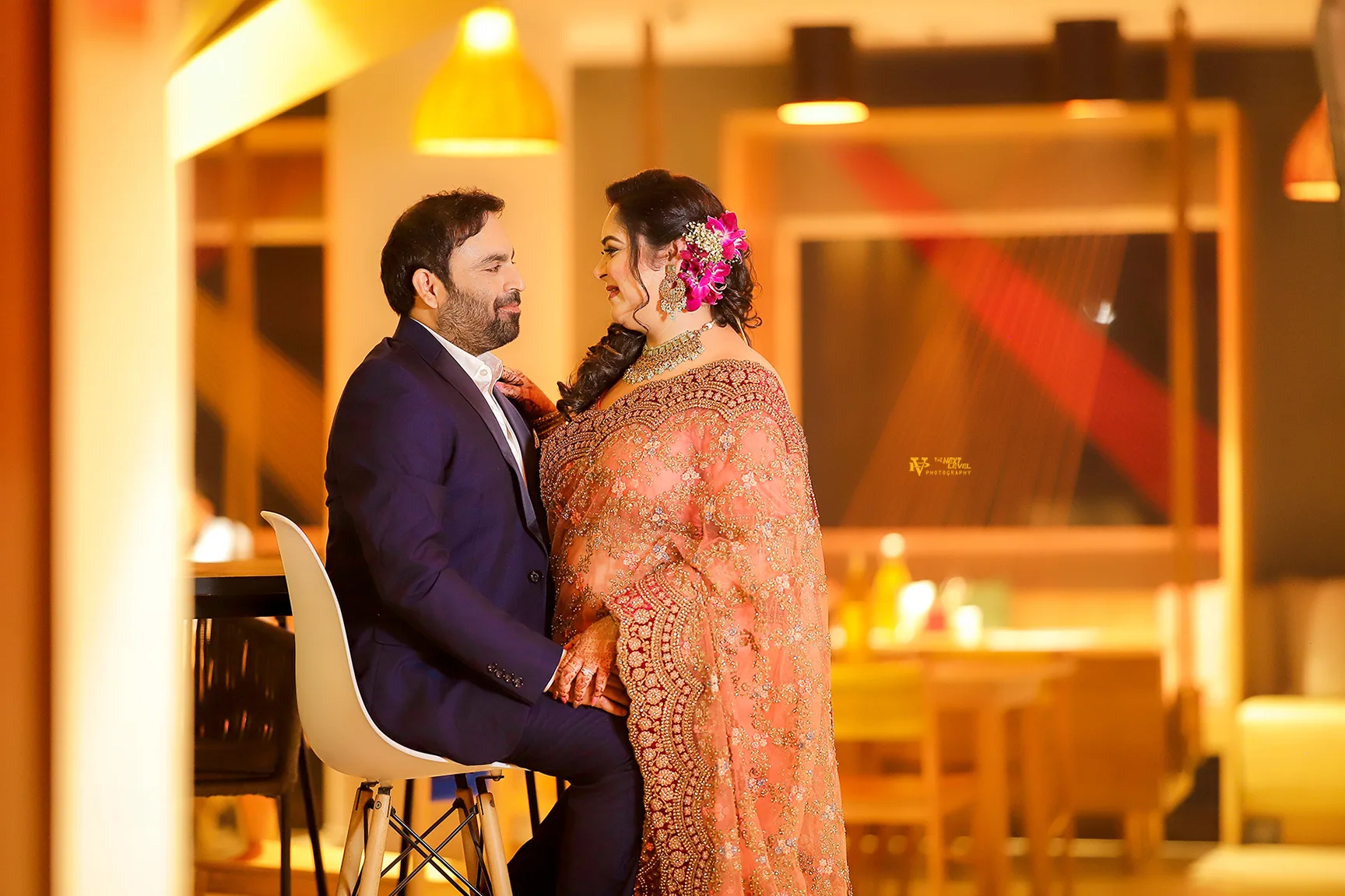 Wedding Photography Pune | Best Wedding Photographer In Pune wedding photography 28