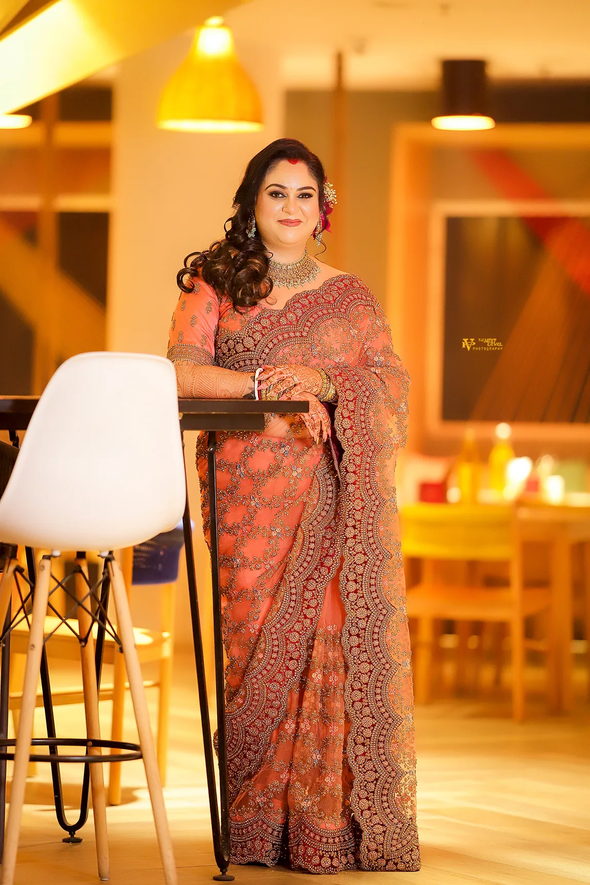 Wedding Photography Pune | Best Wedding Photographer In Pune wedding photography 3