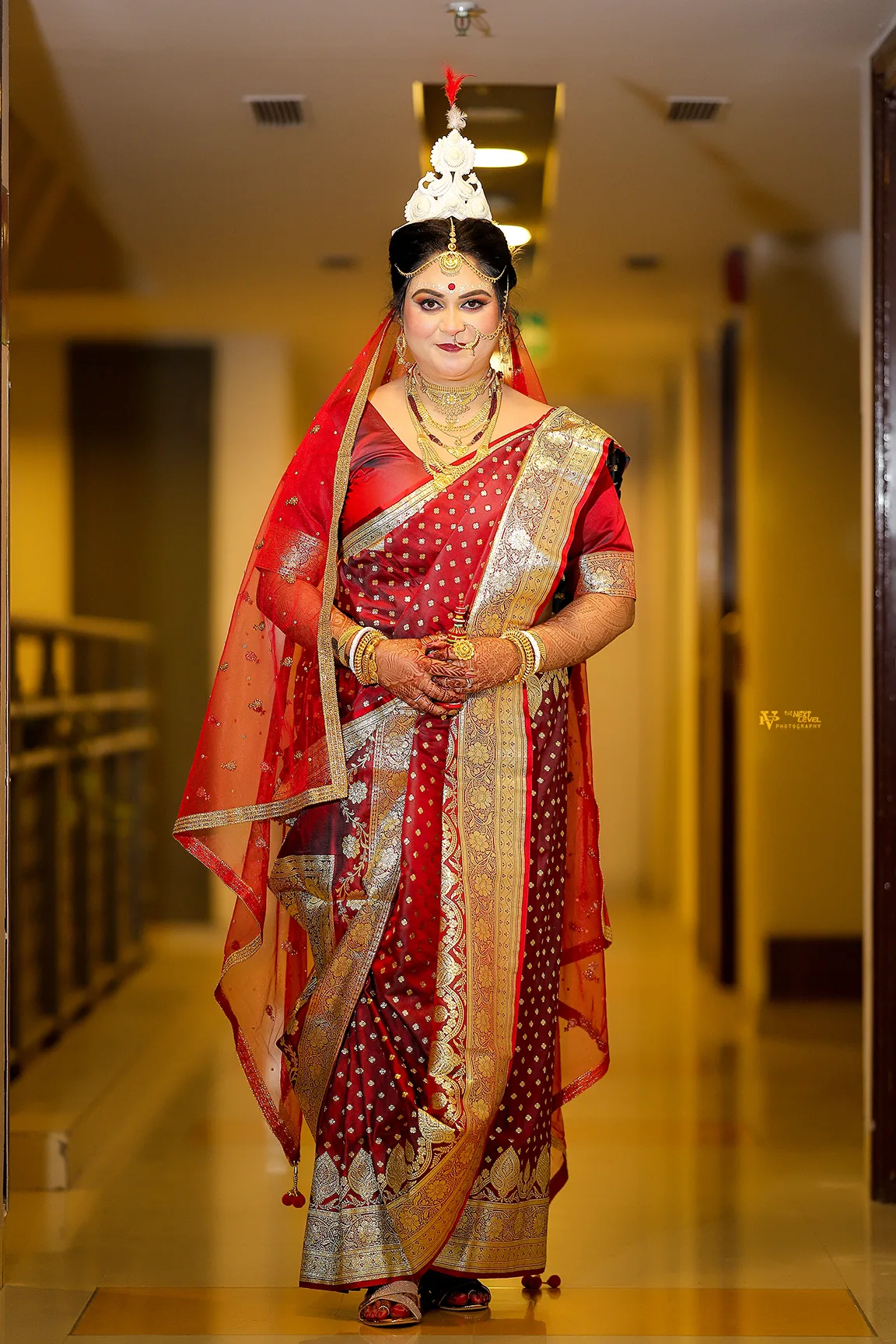 Wedding Photography Pune | Best Wedding Photographer In Pune wedding photography 4