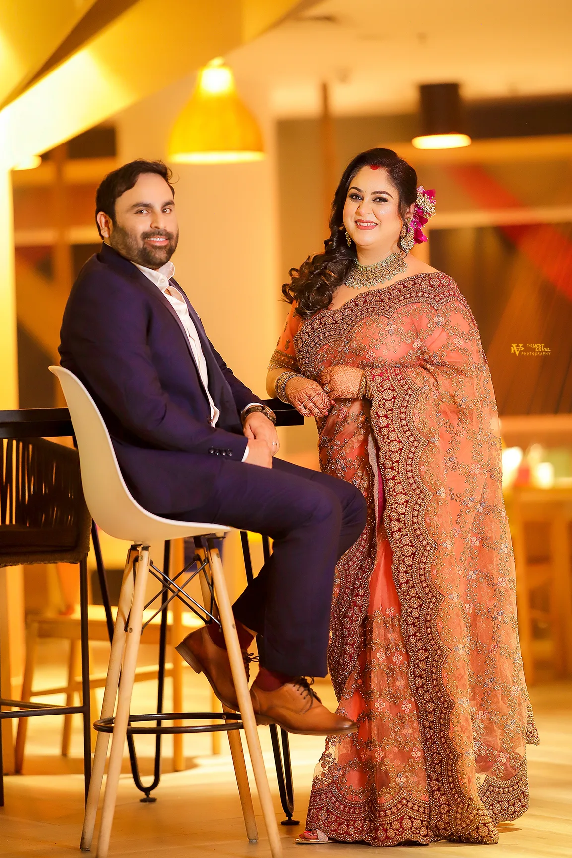 Wedding Photography Pune | Best Wedding Photographer In Pune wedding photography 5