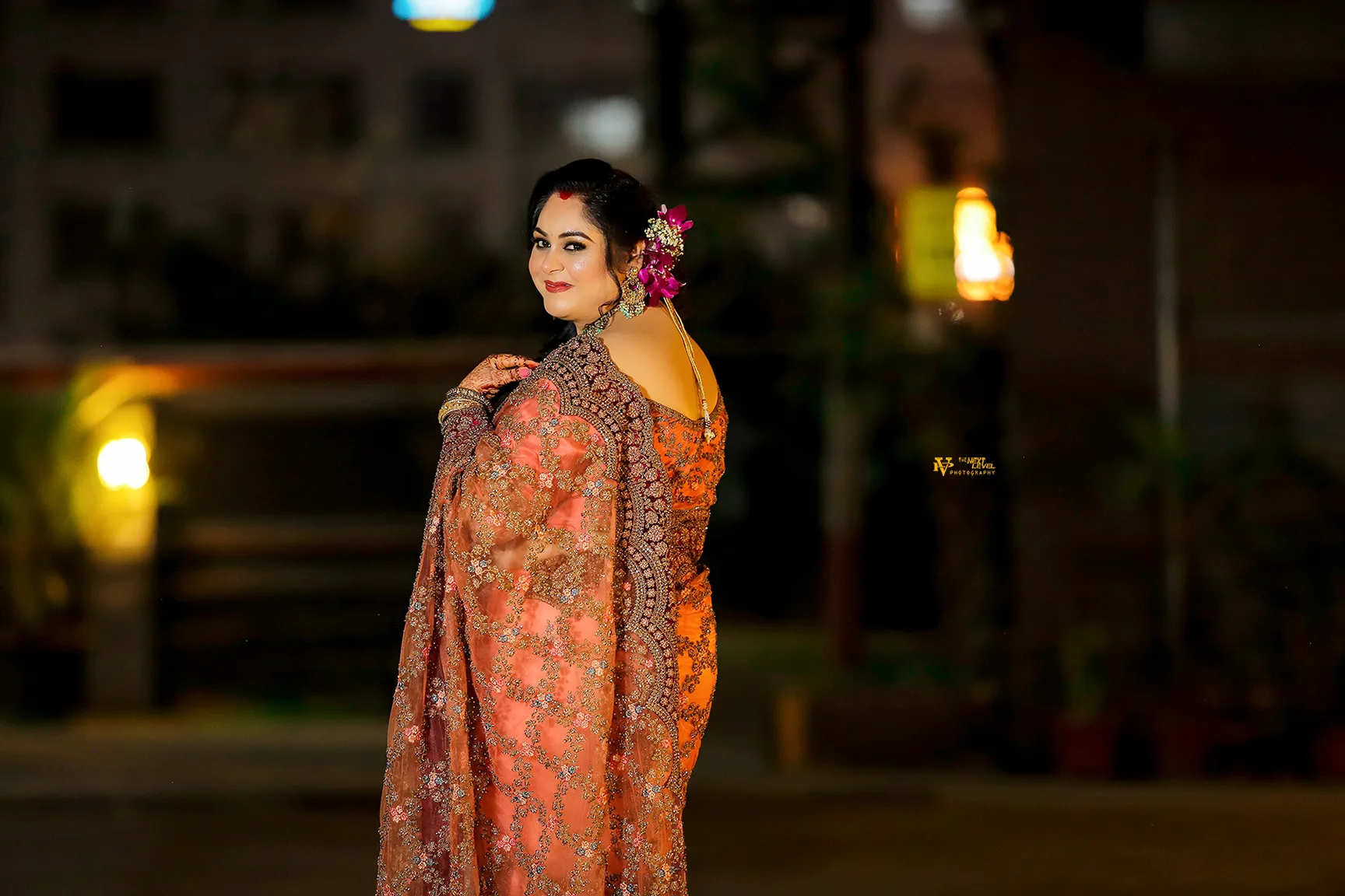 Wedding Photography Pune | Best Wedding Photographer In Pune wedding photography 6