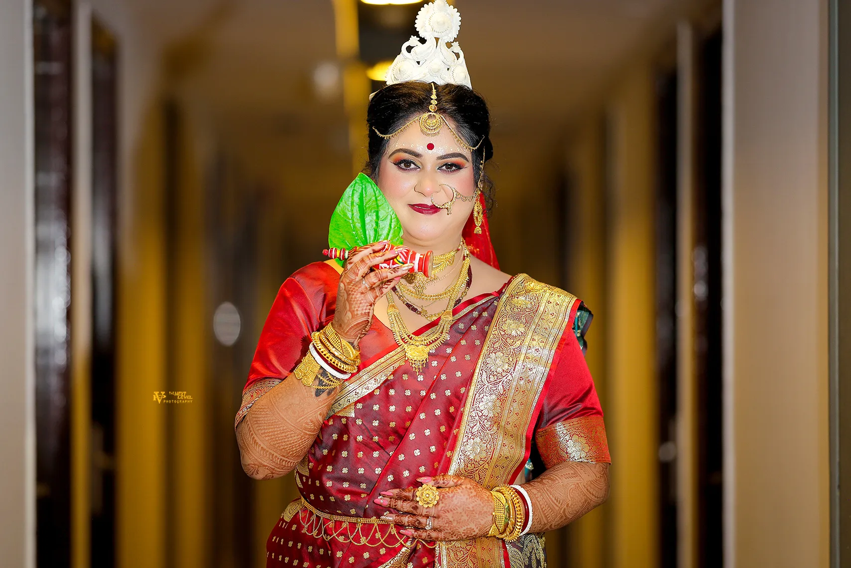 Wedding Photography Pune | Best Wedding Photographer In Pune wedding photography 7