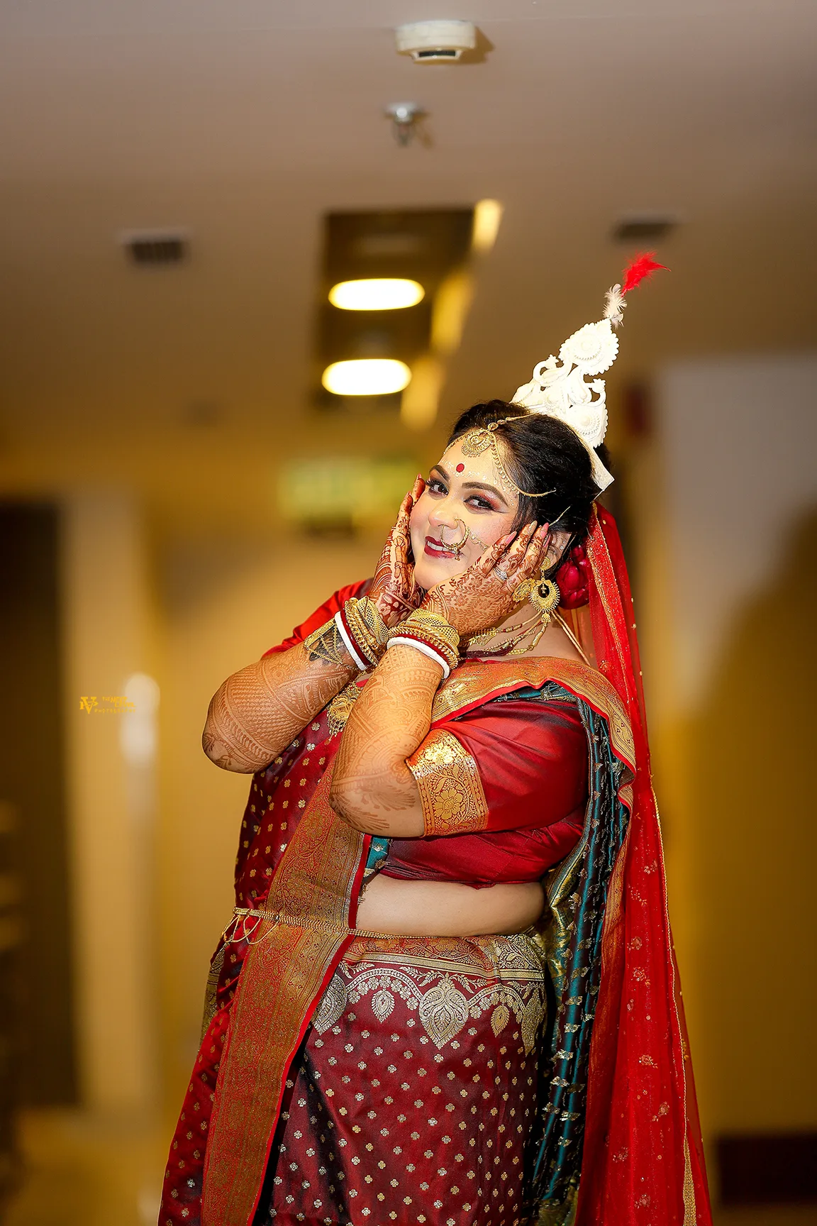 Wedding Photography Pune | Best Wedding Photographer In Pune wedding photography 8