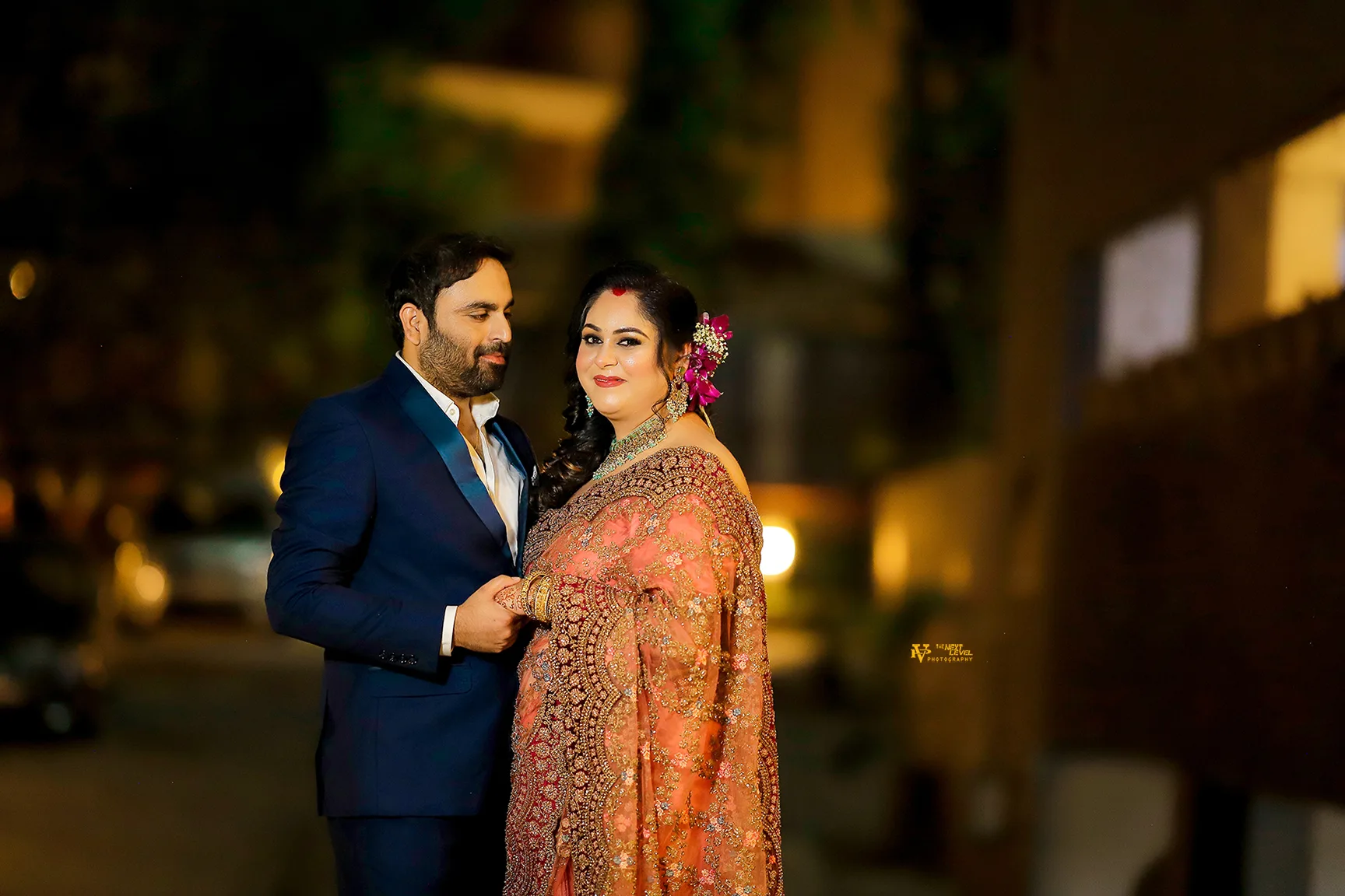Wedding Photography Pune | Best Wedding Photographer In Pune wedding photography 9
